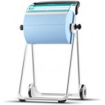 Tork 652000 – Zboží Dáma