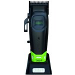 Kiepe Hepike Nitrocut Clipper – Zboží Mobilmania