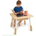 Tender Leaf Toys dřevěný stůl Forest – Zboží Mobilmania