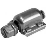 XtendLan vřetenová spona – Hledejceny.cz