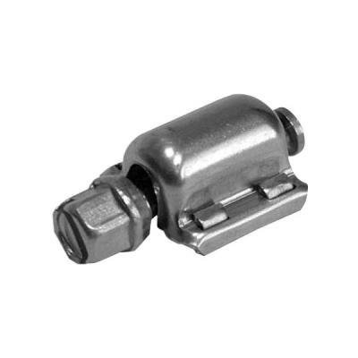 XtendLan vřetenová spona – Hledejceny.cz