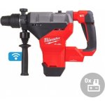 Milwaukee M18 FHM-0C – Sleviste.cz