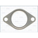 AJUSA AJ13107800 – Hledejceny.cz
