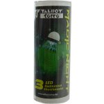 Talbot Torro Magic Night LED 3 ks – Zbozi.Blesk.cz