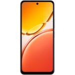 Vivo Y31 5G 6GB/256GB Marble White – Zboží Živě