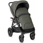 Inglesina Sport Aptica XT Total Black Charcoal Grey 2022