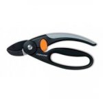 Fiskars Fingerloop P43 1001535 (111430) – HobbyKompas.cz