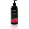 Kondicionér a balzám na vlasy Pure Mineral Leave-in Dry Conditioner s keratinem 350 ml