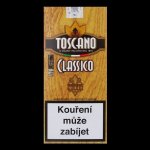 Toscano Classico 5 ks – Zboží Dáma