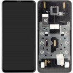 LCD Displej + Dotykové sklo Xiaomi Mi Mix 3 – Zboží Živě