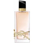 Yves Saint Laurent Libre toaletní voda dámská 50 ml – Hledejceny.cz