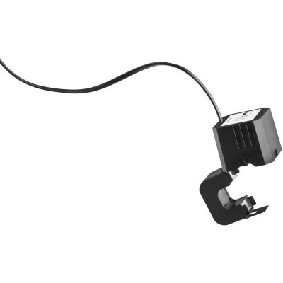 Gossen Metrawatt SC30 150/1A 0,2VA Kl.3 18 mm U118E – Hledejceny.cz
