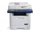  Xerox WorkCentre 3315V_DN