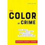 Color of Crime, Third Edition – Zboží Mobilmania