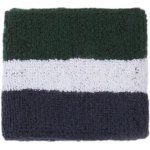 Björn Borg Ace Wristband – Zboží Dáma