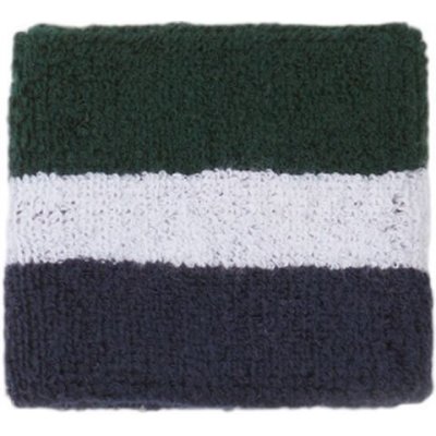 Björn Borg Ace Wristband – Zboží Dáma