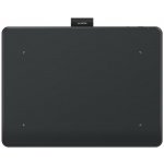 Huion Inspiroy Frego S L310 – Zboží Živě