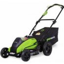 Greenworks G40LM45 2500107