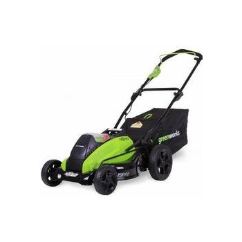 Greenworks G40LM45 2500107