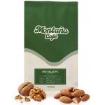 Café Montaña Bio Selecto bio zrnková 0,5 kg – Hledejceny.cz