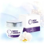 Eurona Genea Day Cream Omlazující denní krém 50 ml – Zbozi.Blesk.cz