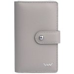 Vuch Maeva Middle Grey – Hledejceny.cz