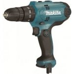 Makita HP0300 – Zboží Dáma