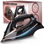 Retoo OR 1099 – Zboží Dáma