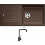 Set Blanco Zia XL 6 S + MILI – Zboží Mobilmania