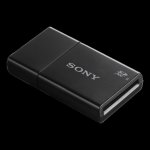 SONY MRW-S1 – Sleviste.cz