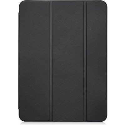 AlzaGuard Protective Flip Cover pro Apple iPad 2022 a Apple Pencil AGD-TCF0047B – Hledejceny.cz