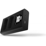 Newell DL-USB-C – Zboží Živě