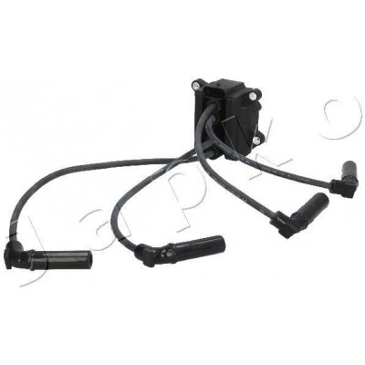 Zapalovací cívka JAPKO 78000 – Zboží Mobilmania