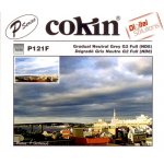 Cokin P121F – Hledejceny.cz