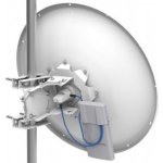 Mikrotik MTAD-5G-30D3-PA – Zboží Živě