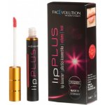 FacEvolution Lesk pro objem rtů LipPLUS Booster Tělový 5 ml – Zboží Dáma