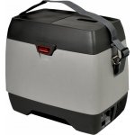 Engel MD-14-F – Zbozi.Blesk.cz