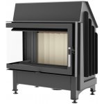 Kratki ZIBI L BS 12 – Zboží Mobilmania