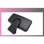 zrcátko MB ACTROS,ATEGO,AXOR-ramp.pravé | Zboží Auto