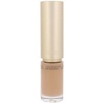 Juvena Skin Rejuvenate Tinted Fluid Bronze SPF10 lehce tónující make-up pro omlazení pleti Natural Bronze 50 ml – Hledejceny.cz