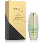 Shiseido Future Solution LX Legendary Enmei Ultimate Luminance Serum 30 ml – Zboží Mobilmania