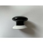 FIBARO The Button FGPB-101-2 ZW5 černá – Zboží Živě FIBARO The Button FGPB-101-2 ZW5 černá – Zboží Živě