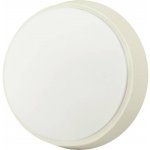 Avide Triton-R ABBHL-R-20W-NW-HL – Hledejceny.cz