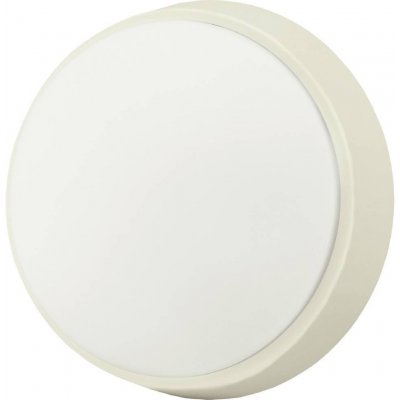 Avide Triton-R ABBHL-R-20W-NW-HL – Hledejceny.cz
