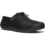 Keen Howser III Slide W black smooth nylon – Zboží Dáma