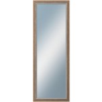 DANTIK AMALFI 50 x 140 cm okrová 3114 – Hledejceny.cz