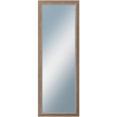 DANTIK AMALFI 50 x 140 cm okrová 3114 – Hledejceny.cz