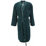 Tamer župan pánský SM P tmavě zelená – Zboží Dáma