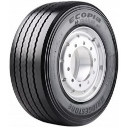 Bridgestone H-002 445/45 R19,5 160J