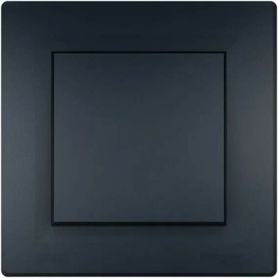 Asfora EPH0100271 – Hledejceny.cz